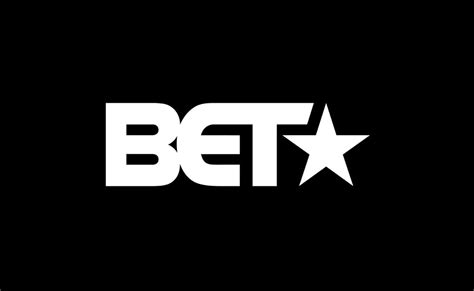 who owns bet tv - bet networks wikipedia